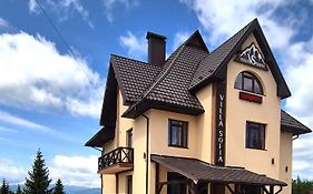 Spa Resort Villa Sofia